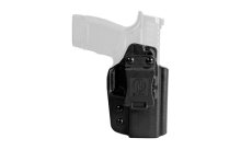 1791 KYDEX IWB HELLCAT PRO BLK RH 1791 KYDEX IWB HELLCAT PRO BLK RH