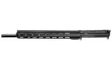 RISE CMPLT UPPR 22 ARC 18" BLACK RISE CMPLT UPPR 22 ARC 18" BLACK