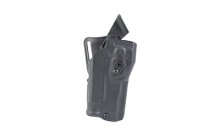 SL 6390RDSO STACC C 4" X300 STX BLK SL 6390RDSO STACC C 4" X300 STX BLK