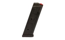 MAG HEXMAG FOR GLK17 9MM 17RD BLK MAG HEXMAG FOR GLK17 9MM 17RD BLK