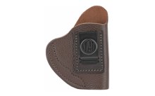 1791 FAIR CHASE DH IWB BRN RH SZ2 1791 FAIR CHASE DH IWB BRN RH SZ2