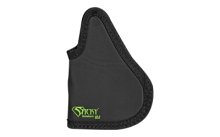 STICKY OR-5 MOD FOR GLK 42/43X W/LZR STICKY OR-5 MOD FOR GLK 42/43X W/LZR