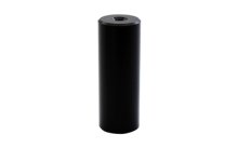 ARMASPEC A2 SPACER FOR SRS/SMB ARMASPEC A2 SPACER FOR SRS/SMB