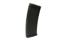MAG HEXMAG CARBON FIBER 5.56 30RD MAG HEXMAG CARBON FIBER 5.56 30RD