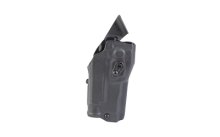 SL 6354RDSO STACC 5" X300U BLK RH SL 6354RDSO STACC 5" X300U BLK RH