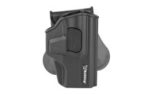 BULLDOG RAPID RELEASE RH FOR SG P320 BULLDOG RAPID RELEASE RH FOR SG P320