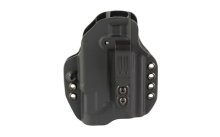 G-CODE PRIME CARRY P365XL TLR7 SUB G-CODE PRIME CARRY P365XL TLR7 SUB