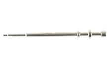 ARMASPEC AR10 FIRING PIN ARMASPEC AR10 FIRING PIN