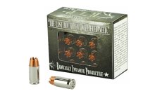 G2R RIP 380ACP 62GR 20/500 G2R RIP 380ACP 62GR 20/500