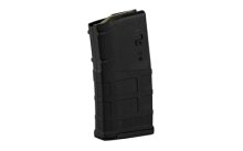 MAGPUL PMAG M3 7.62 20RD BLK MAGPUL PMAG M3 7.62 20RD BLK