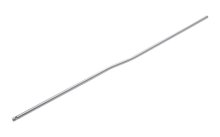 NOVESKE GAS TUBE PACK MID-LENGTH NOVESKE GAS TUBE PACK MID-LENGTH