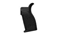 ESD GRANITE GRIP BVRTAIL COARSE BLK ESD GRANITE GRIP BVRTAIL COARSE BLK