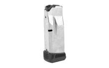 MAG RUGER MAX-9 9MM 12RD MAG RUGER MAX-9 9MM 12RD