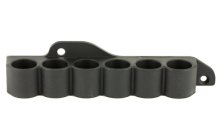 ADAPTIVE SHL CARRIER MOSS 500 6-12GA ADAPTIVE SHL CARRIER MOSS 500 6-12GA