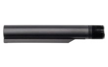 NOVESKE AR10 BUFFER KIT NOVESKE AR10 BUFFER KIT