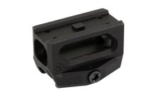 ARISAKA RDM AIMPNT MICRO 1.54" BLK ARISAKA RDM AIMPNT MICRO 1.54" BLK