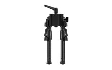 MDT GRND POD M-LOK BLK MDT GRND POD M-LOK BLK