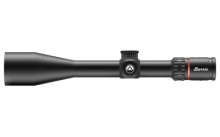BURRIS FULLFIELD 6-24X50MM PA AE BURRIS FULLFIELD 6-24X50MM PA AE