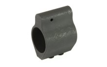 LUTH AR .750 GAS BLOCK LUTH AR .750 GAS BLOCK