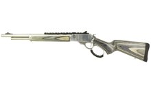 ROSSI R95 444MAR 18" 7RD LAMINATED ROSSI R95 444MAR 18" 7RD LAMINATED