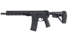 COLT M5 PSTL W/BRACE 556 11.5" 30RD COLT M5 PSTL W/BRACE 556 11.5" 30RD