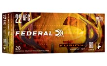 FED FUSION 22ARC 90GR SP 20/200 FED FUSION 22ARC 90GR SP 20/200