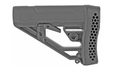 ADAPTIVE EX AR RFL STK MIL SPEC ADAPTIVE EX AR RFL STK MIL SPEC