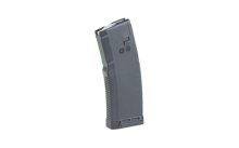 MAG AMEND2 AR15 556 30RD MOD-A BLK MAG AMEND2 AR15 556 30RD MOD-A BLK