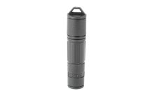 BURRIS LENS PEN BURRIS LENS PEN