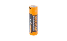 FENIX 6000MAH 21700 RCHRGBL PB BAT FENIX 6000MAH 21700 RCHRGBL PB BAT