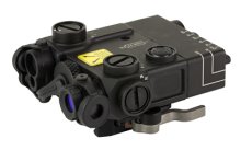 STEINER DBAL A3 IR DUAL AIMING LASER STEINER DBAL A3 IR DUAL AIMING LASER