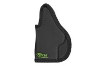 STICKY OR-7 FOR GLK 19/SIG P320C STICKY OR-7 FOR GLK 19/SIG P320C