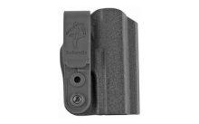 DESANTIS SLIM-TUK SIG P238 AMBI BLK DESANTIS SLIM-TUK SIG P238 AMBI BLK