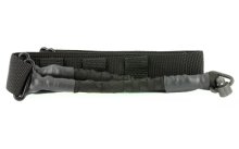PHASE5 QD SINGLE POINT BUNGEE SLING PHASE5 QD SINGLE POINT BUNGEE SLING