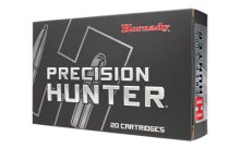 HRNDY PH 25CM 128GR ELD-X 20/200 HRNDY PH 25CM 128GR ELD-X 20/200