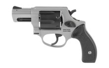 TAURUS 856 38SPL 2" 6RD BLK G10 TAURUS 856 38SPL 2" 6RD BLK G10