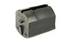 MAG SAV BMAG 17WSM 8RD BLUED MAG SAV BMAG 17WSM 8RD BLUED