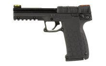 KELTEC PMR30 22WMR BLK 10RD KELTEC PMR30 22WMR BLK 10RD
