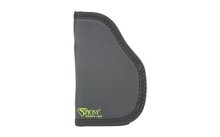 STICKY LG-6S LASER FOR GLK 30 W/ LZR STICKY LG-6S LASER FOR GLK 30 W/ LZR