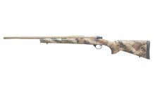 HOWA M1500 FENCE LINE 270WIN 22" SE HOWA M1500 FENCE LINE 270WIN 22" SE