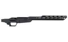 SHARPS CHASSIS RUG AM RANCH AR 1913 SHARPS CHASSIS RUG AM RANCH AR 1913