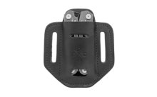 1791 EDC HD EASYSLIDE SOLO BLACK 1791 EDC HD EASYSLIDE SOLO BLACK