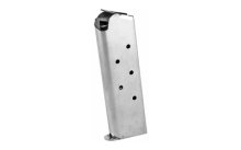 MAG ED BROWN 45ACP 7RD STS MAG ED BROWN 45ACP 7RD STS