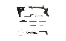 XTS LOWER PARTS KIT FOR GLOCK GEN 3 XTS LOWER PARTS KIT FOR GLOCK GEN 3