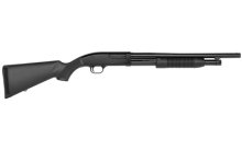 MAVERICK 88 12/18.5/CYL BEAD SIGHT MAVERICK 88 12/18.5/CYL BEAD SIGHT