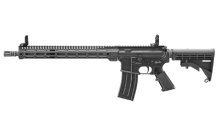 FN FN15 SRP G2PH 16" 556 30RD FN FN15 SRP G2PH 16" 556 30RD