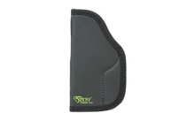 STICKY LG6L FOR GLK 21 SR45 M&P 45 STICKY LG6L FOR GLK 21 SR45 M&P 45