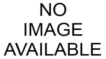 MAG AMEND2 AR15 556 10RD MOD-A CYTB MAG AMEND2 AR15 556 10RD MOD-A CYTB
